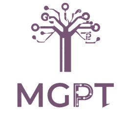 MGPT