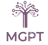 MGPT Logo