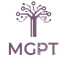MGPT Logo